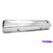 �������५�С� RPC 50-62 Chevy 235 6 Cyl Tall Valve Cover Chrome R9107 RPC 50-62 Chevy 235 6 Cyl Tall Valve Cover Chrome R9107