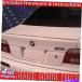 �������५�С� 1997-2003 BMW 525i 528i 530i 540i E39�ե����ȥ꡼���������åץ��ݥ��顼������ 1997-2003 BMW 525i 528i 530i 540i E39 Facto
