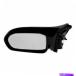 US�ߥ顼 �ۥ�����ӥå�2001-2005�ɥ饤�С������ɥɥ��ߥ顼76250S5PA11 | HO1320138 For Honda Civic 2001-2005 Driver Side Door Mirror 76250S5P