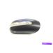 US�ߥ顼 ��륻�ǥ�W220 W215 S320 S430 S500��1�ԡ����������ɥߥ顼�ϥ����� 1 piece Right Side Mirror Housing for Mercedes W220 W215 S320 S
