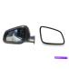 USߥ顼 ɻ߼֤Υɥɥߥ顼ݸ2009-2018 BMW M꡼M2 M5 M6 Anti theft car side door mirror guards protect 2009-2018 BMW