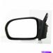 US�ߥ顼 Honda Civic 2001-2005�ο�����HO1320138�ɥ饤�С������ɥߥ顼 New HO1320138 Driver Side Mirror For Honda Civic 2001-2005