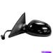 USߥ顼 FO1320220ɥ饤Сɥѥɥߥ顼 FO1320220 DRIVER SIDE POWER DOOR MIRROR