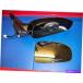 US�ߥ顼 ��ߥʥɥ饤�С������ɥߥ顼GM 10331491��KMK702WS 1804 DS715�� LUMINA DRIVERS SIDE MIRROR GM 10331491 ( KMK702WS 1804 ds715 )