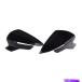 USߥ顼 ȤŬɥХåߥ顼Сåץ쥪mk3 5f ibiza mk5 arona kj7 Car Side Rearview Mirror Cover Cap Fit For SEAT