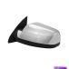 US�ߥ顼 GM1320476�ɥ饤�С������ɥѥ�ɥ��ߥ顼 GM1320476 DRIVER SIDE POWER DOOR MIRROR