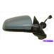 USߥ顼 ǥA3 8p S3 8p1858532gΤTycɥߥ顼 TYC Side Mirror Right For AUDI A3 8P S3 8P1858532G