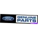 trim panel Ford OEM 2020ץ顼ѥͥ륨ƥꥢȥޥåɥLB5Z16A550BA FORD OEM 2020 Explorer Quarter Panel Exte