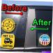 trim panel ȥ西ѤΥܥեСDI-NO-NO-NOCԥ顼ݥ02-06 6PCåȥɥȥ५С CARBON FIBER Di-Noc Pillar Posts for To