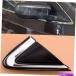 ߥ顼С եȥߥ顼ɥȥ饤󥰥ե졼५СȥեåȴΤȥ13-15 Right Front Mirror Window Trian
