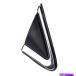 ߥ顼С եȥɥȥΤΥߥ顼ȥ饤󥰥ȥ५Сѥͥեå13-15 Right Front Window Mirror Triangle