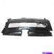 Engine Splash Shield BM1228134ɥ饤Сɥץ饹å󥸥󥹥ץå奷ɤΤBMW525i 2001ǯ2003ǯ New BM1228134 D