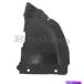 Engine Splash Shield 99-02 Lanos�ǥ��󥸥󥹥ץ�å��奷����ɥ���������С��������ɥɥ饤��DA1228102 96251301 99-02 Lanos Engine Splash Shi