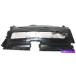 Engine Splash Shield BMW 5꡼M5 BM1228134Υɥ饤¦󥸥󥹥ץå奷ɥ Driver Side Engine Splash Shield Guard fo