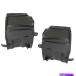Engine Splash Shield 2󥸥󥹥ץå奷륺ȱLHRH NI1250141NI1251141ڥΥå Set of 2 Engine Splash Shields Left-and-Righ