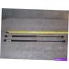 Lift Supports Gas Struts ���å�NP 26.3