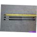 Lift Supports Gas Struts 2EA 19.7