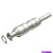   2002 Ford E-150Υ5.4L V8SOHCѿޥС Catalytic Converter for 2002 Ford E-150 Econoline 5.4L V8 GAS SOHC