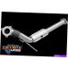  MagnaFlow 51451 2001 V70/ 2001 Volvo S60ѤΥ쥯ȥեåȿޥС MagnaFlow 51451 Direct Fit Catalytic Converter for 200