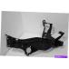 USإåɥ饤 Audi A5 8T FL OSإåɥ饤ȥݡȥޥȥ֥饱åȿ8T0805608D Audi A5 8T FL OS Right Headlight Support Mount Brack
