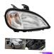 USإåɥ饤 1996 - 2004ǯβʪ饤ʡӥȥåΤΥɥå/ SAEιҥإåɥ饤ȥإåɥ DOT/SAE Passenger Headlight Head