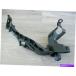 USإåɥ饤 OEM 13-17ǥA5 S5إåɥ饤ȥإåɥ饤ȥޥȥ֥饱å8T0805608D NEW OEM 13-17 AUDI A5 S5 RIGHT Headlight H