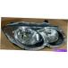 US�إåɥ饤�� OEM 2001-2002 Chrysler 300m�إåɥ���4780012AD. OEM 2001-2002 Chrysler 300M Headlamp 4780012AD