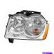 USإåɥ饤 CH2502160Nɥ饤¦إåɥץ֥ CH2502160N New Driver Side Head Lamp Assembly