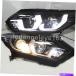 US�إåɥ饤�� HONDA HR-V�ϥ�����С������2015ǯ����2017ǯSN�Τ����HRV LED���ȥ�åץإåɥ饤�� HRV LED strip Head Lights For HONDA HR-V