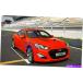 USإåɥ饤 ʥեåȡHyundai 2013+ Genesis CoupeGenuin Halogenإåɥ饤ξ̤˥եå1 (Fit: HYUNDAI 2013+ Genesis coupe) Genuin