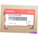 USإåɥ饤 ʪOEM Acura 33101-STK-A01ҥإåɥ饤ȥإåɥASSY 2007-2009 RDX Genuine OEM Acura 33101-STK-A01 Passenger Headlig