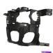 USإåɥ饤 GM2565100žץ֥饱åȽ¦եå2008-2012ӥå󥯥塼 GM2565100 Driving Lamp Bracket Passenger Side Fi