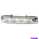 USإåɥ饤 MB2563105 MERCEDES-BENZ C250W204ιLED֤μ¹ MB2563105 Fits 2012-2015 Mercedes-Benz C250 (W204) Passenger LED Dayt