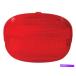 US�ơ���饤�� 91-96 Corvette Taillight���New 9694 91-96 Corvette Taillight Lens NEW 9694