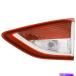 USơ饤 CJ5Z13404Aѥƥ饤Taillight Taillamp Brakelight LampιRH CJ5Z13404A CAPA Tail Light Taillight Taillamp Brakelight Lam