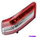 USơ饤 ȥ西XLE SE LE 2011 2.5 3.5L 4DR TO2805106 1 Piece of RH Tail Light for Toyota Camry XLE SE LE 2011 2.5 3.5L 4DR TO280