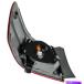 USơ饤 ȥ西XLE SE LE TO2805106 8155006340Τθơ饤ȥ֥ Rear Right Tail Light Assembly For Toyota Camr