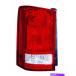 USơ饤 ơ饤ȥ֥LH /ɥ饤֥եå09 14ۥѥå317-1988L-AC DEPO Tail Light Assembly LH/Drive Fits 09 14 Hond