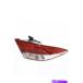 USơ饤 15-17ȥ西/ϥ֥åɤΤγ¦λȾΥơ饤ȥ׺αž Outer Quarter Tail Light Lamp Left Driver fo