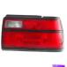 US�ơ���饤�� 91-92�ȥ西��������Rh������Υơ���饤�� Tail Light for 91-92 Toyota Corolla RH Sedan