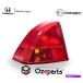 USơ饤 ۥӥåES꡼100~02ΤʪLHξ GENUINE LH Left Hand Tail Light Lamp For Honda Civic ES