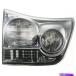 USơ饤 TAIL LIGHT LANG RX400HѤΥɥ饤СLH LX2802101 8159148090 Tail Light Lamp Left Hand Side Inside Driver LH LX2802101 8159148