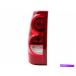 US�ơ���饤�� 2003ǯ�Υ��ܥ졼Silverado 1500 W153QD�Τ���κ��ơ���饤�ȥ�����֥� Left Tail Light Assembly For 2003 Chevy Silverado 1500