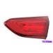 USơ饤 * LDV D90 Deluxe Luxe Mode 2018 - ؤο*ơ饤ȥХåס¦ *NEW* TAIL LIGHT BACK LAMP (INNER) for LDV D9