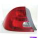 US�ơ���饤�� HO2800134��ž��¦�ơ���饤�ȥ�����֥� HO2800134 DRIVER SIDE TAIL LIGHT ASSEMBLY