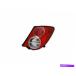 US�ơ���饤�� �� - 12-16���ܥ졼���˥å�TQ79Z9�Τ���ξ��¦�ơ���饤�ȥ�����֥� Right - Passenger Side Tail Light Assembly For 12-16 Che