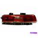 USơ饤 2014ǯ2015ǯΥܥ졼ޥơ饤ȥ֥α78967 x For 2014-2015 Chevrolet Camaro Tail Light Assembly Right 78