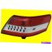 USơ饤 ȥ西αơ饤2010-2011 | .. 81550063402805106 Right TAIL LIGHT for TOYOTA CAMRY 2010-2011 | 8155006340 TO2