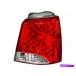 US�ơ���饤�� �֥��å�84ds56m�������ơ���饤�ȥ�����֥��2011-2013 Kia Sorento Brock 84DS56M Right Tail Light Assembly Fits 2011-2013 Kia