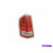 US�ơ���饤�� TYC 89ZX15Y���ơ���饤�ȥ�����֥����2013-2014 Chrysler 300������ TYC 89ZX15Y Left Tail Light Assembly Fits 2013-2014 Chrys